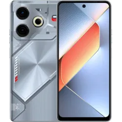 Mobile Phones
