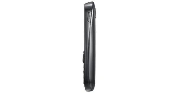 Samsung E1225 Guru Dual 25