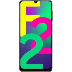 %product-name% Mobile Price and Specifications - %shop-name%