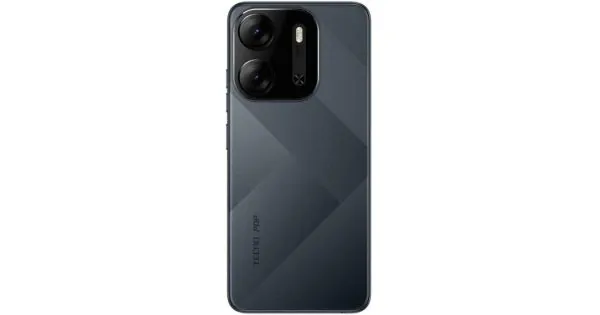 Tecno Spark Go 2023 64GB