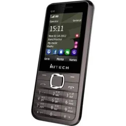 Mobile Phones