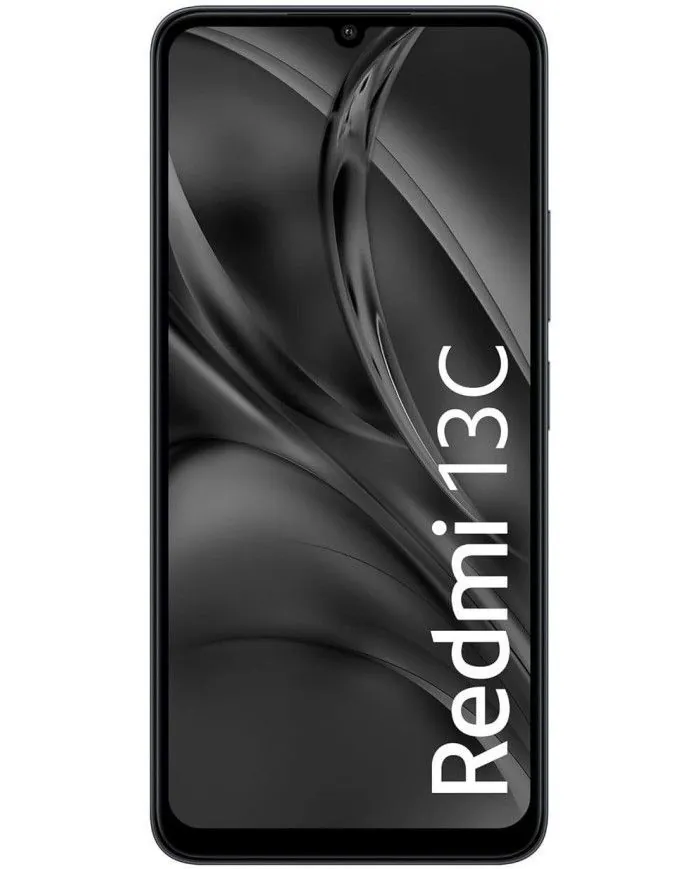 Xiaomi Redmi 13C