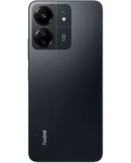 Xiaomi Redmi 13C