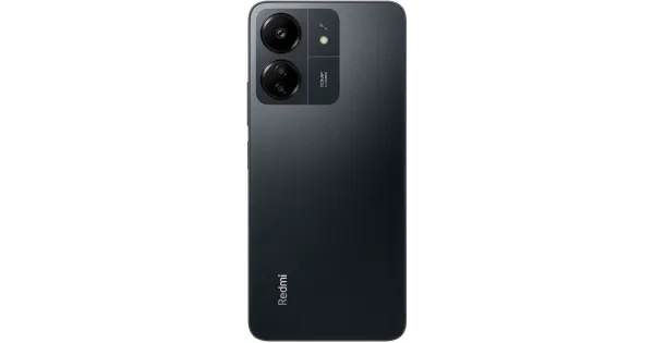 Xiaomi Redmi 13C