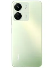 Xiaomi Redmi 13C