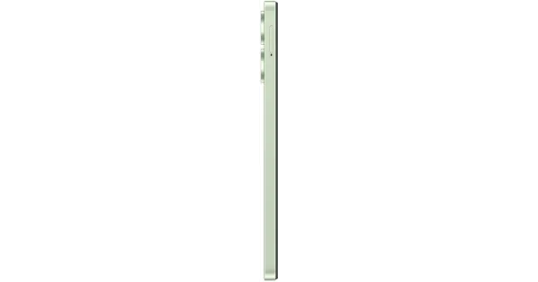 Xiaomi Redmi 13C