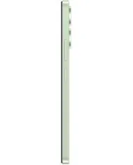 Xiaomi Redmi 13C