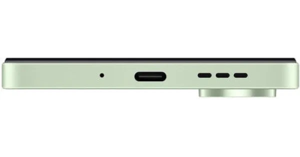 Xiaomi Redmi 13C