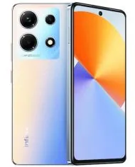 Infinix Note 30