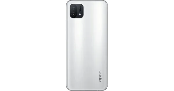 OPPO A16e