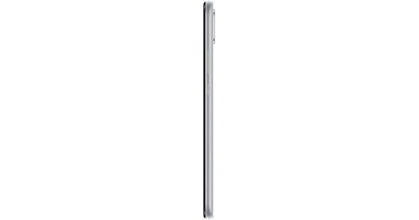 OPPO A16e