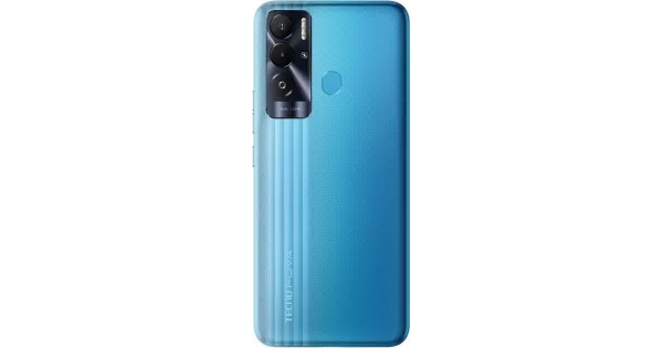 Tecno Pova Neo
