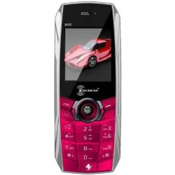 Mobile Phones