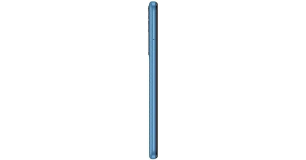 Tecno Pova Neo