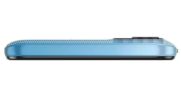 Tecno Pova Neo