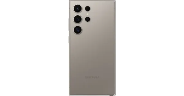 Samsung Galaxy S24 Ultra 1TB