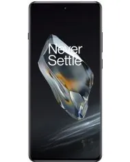 OnePlus 12