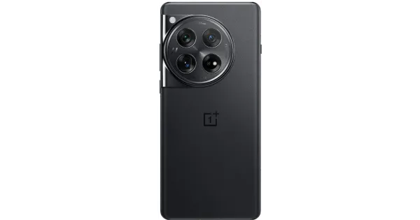 OnePlus 12