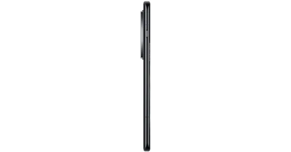 OnePlus 12