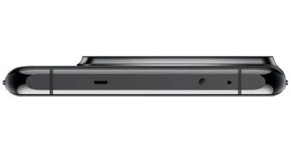OnePlus 12