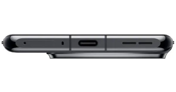OnePlus 12