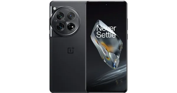 OnePlus 12
