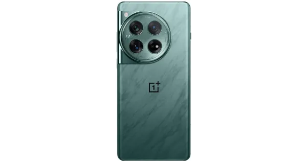 OnePlus 12