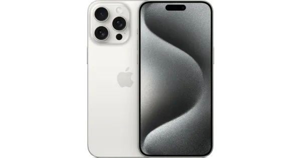Apple iPhone 15 Pro Max 1TB