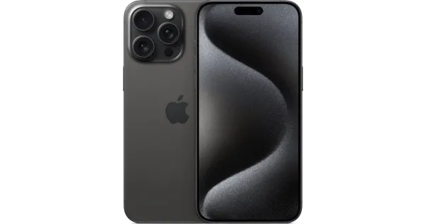 Apple iPhone 15 Pro Max 1TB