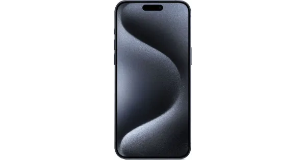 Apple iPhone 15 Pro Max 1TB
