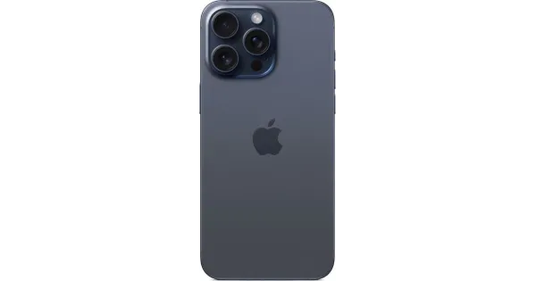 Apple iPhone 15 Pro Max 1TB