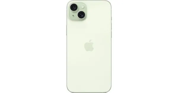 Apple iPhone 15 Plus 256GB