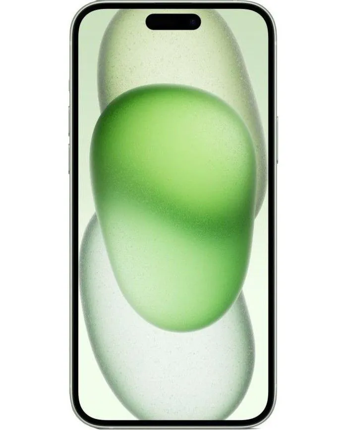 Apple iPhone 15 Plus 256GB