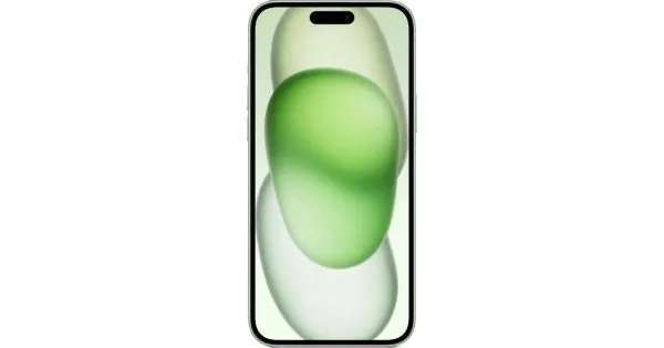 Apple iPhone 15 Plus 256GB