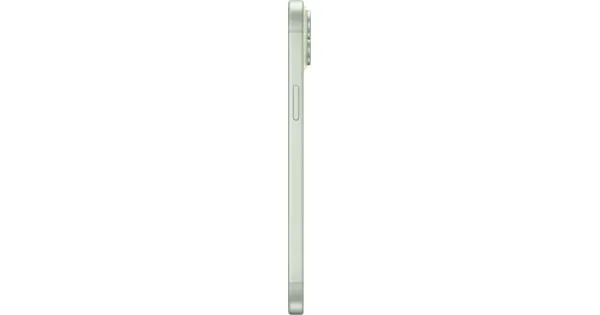 Apple iPhone 15 Plus 256GB