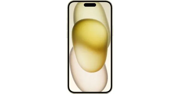 Apple iPhone 15 Plus 256GB