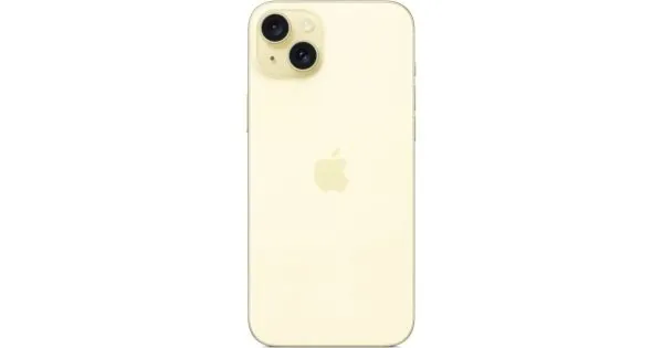 Apple iPhone 15 Plus 256GB