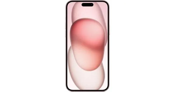 Apple iPhone 15 Plus 256GB