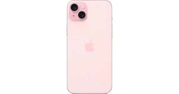 Apple iPhone 15 Plus 256GB