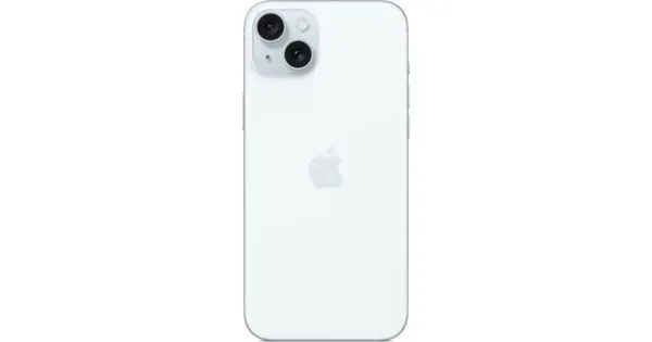 Apple iPhone 15 Plus 256GB