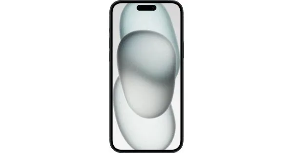 Apple iPhone 15 Plus 256GB