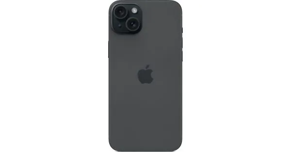 Apple iPhone 15 Plus 256GB
