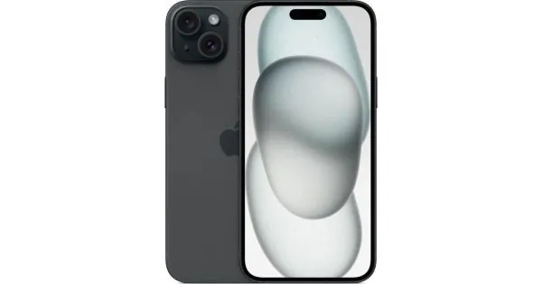 Apple iPhone 15 Plus 256GB