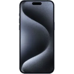 Mobile Phones