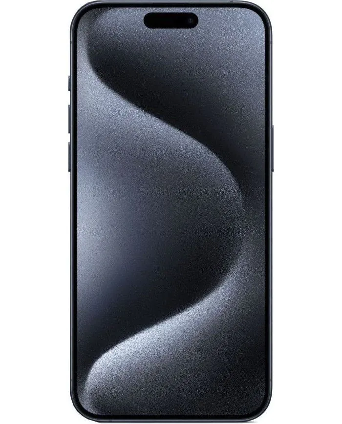 Apple iPhone 15 Pro Max 512GB