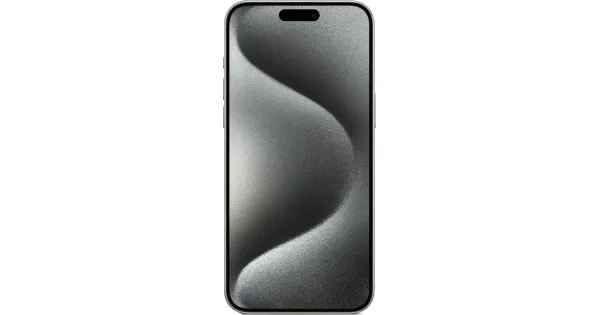 Apple iPhone 15 Pro Max 512GB