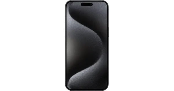 Apple iPhone 15 Pro Max 512GB