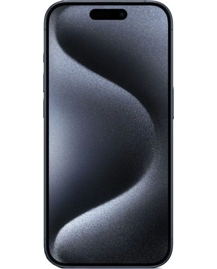 Apple iPhone 15 Pro 256GB
