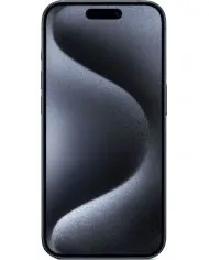 Apple iPhone 15 Pro 256GB