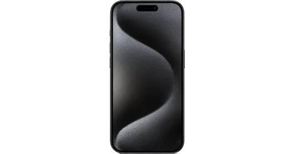 Apple iPhone 15 Pro 256GB